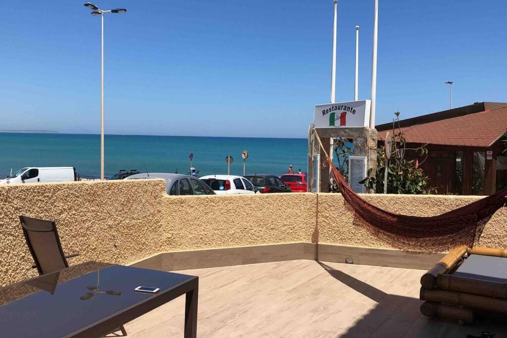 View La Mata Casa vacanze Torrevieja